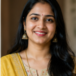 Swathi M