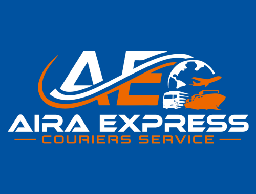 Aira Express International Courier Services Hyderabad